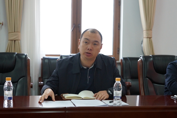 十八禁午夜福利免费网站高清免费