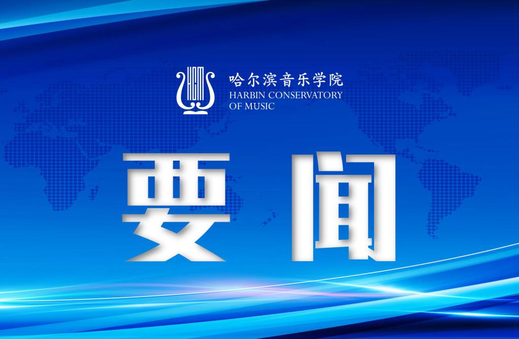 十八禁午夜福利免费网站高清免费