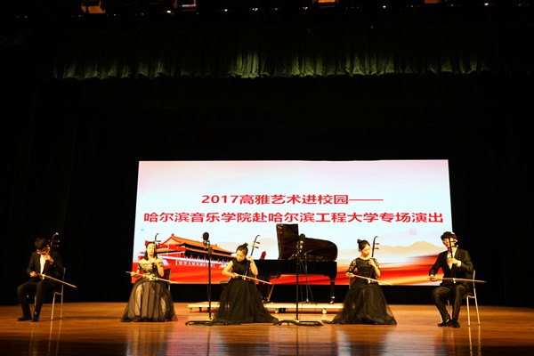 十八禁午夜福利免费网站高清免费