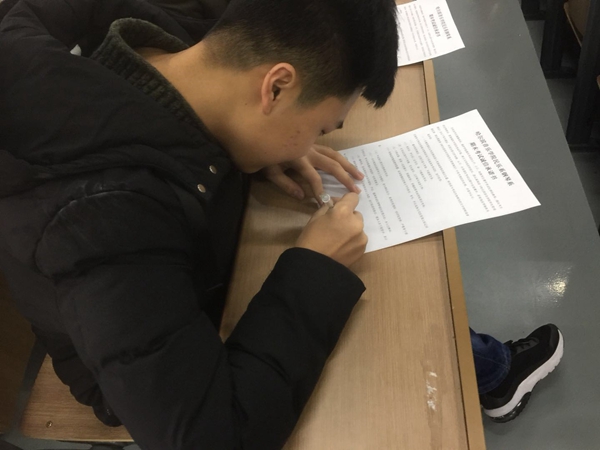 十八禁午夜福利免费网站高清免费
