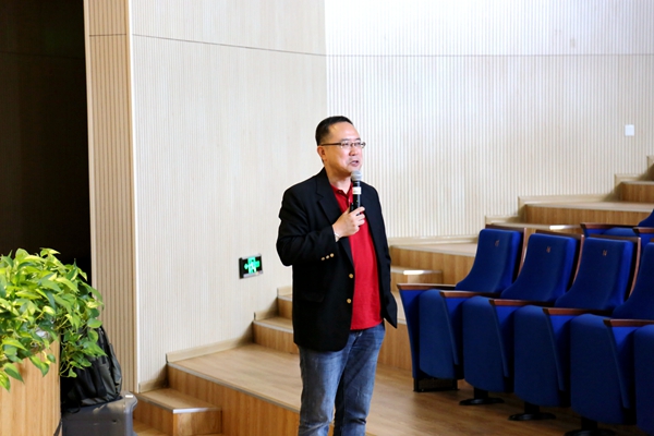 十八禁午夜福利免费网站高清免费