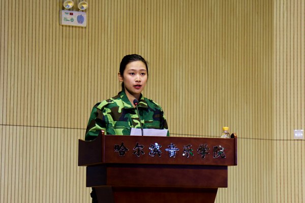 十八禁午夜福利免费网站高清免费
