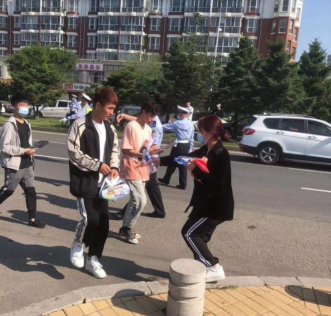 十八禁午夜福利免费网站高清免费