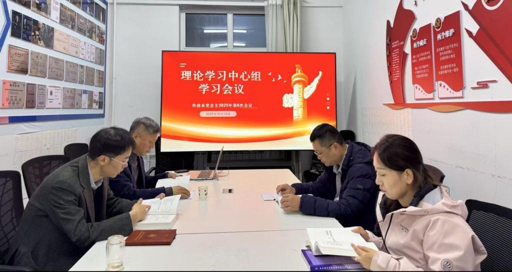 十八禁午夜福利免费网站高清免费