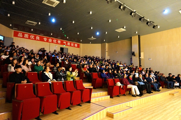 十八禁午夜福利免费网站高清免费