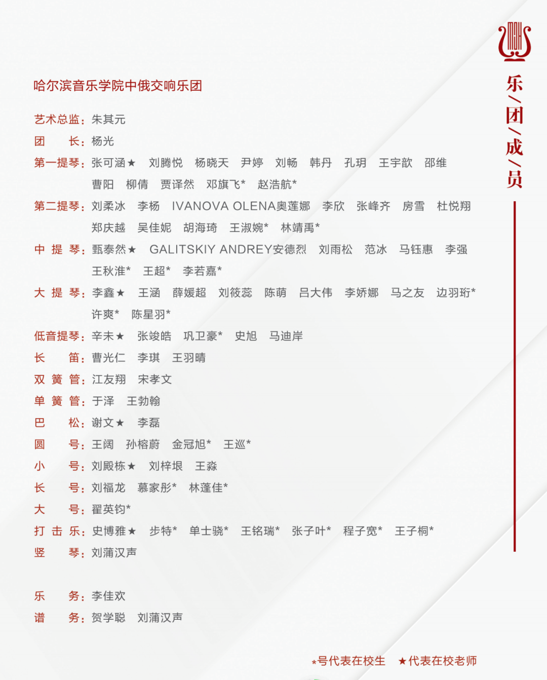 十八禁午夜福利免费网站高清免费