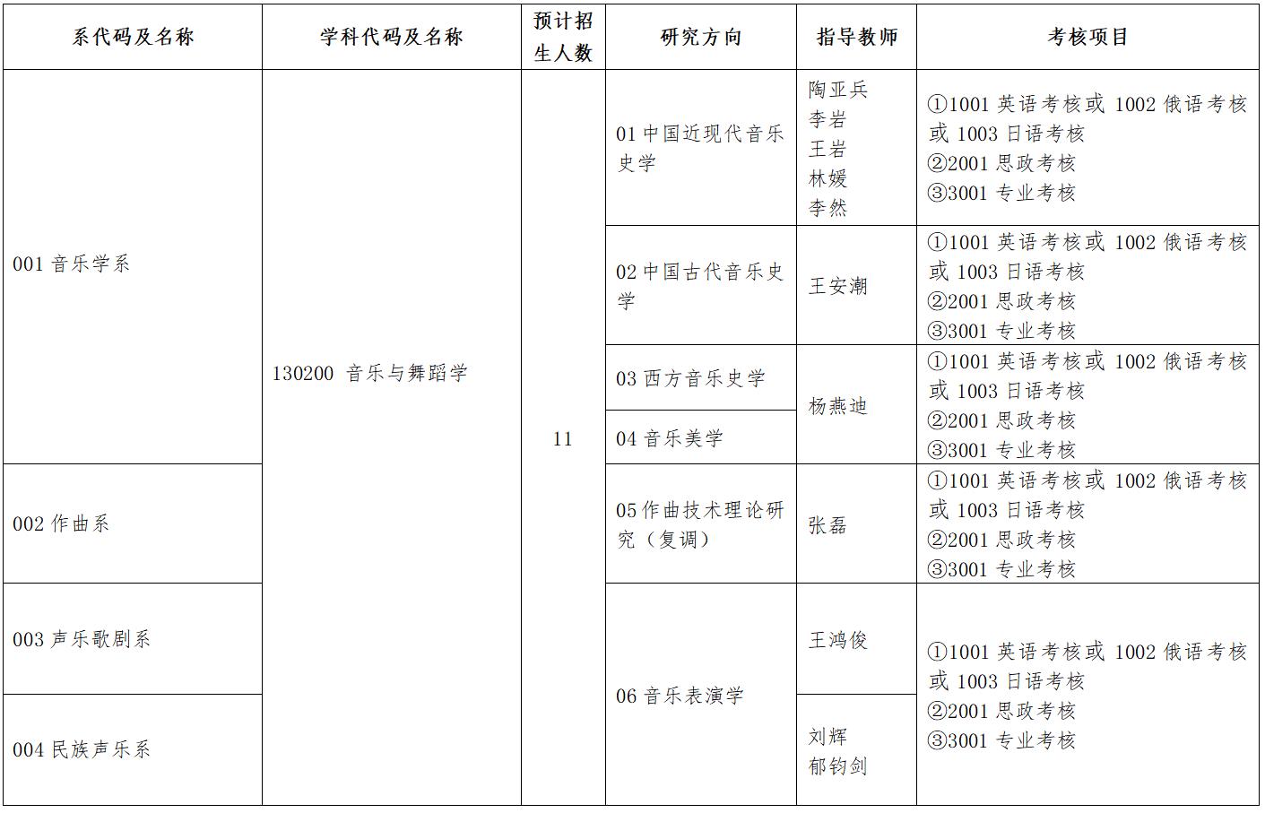 十八禁午夜福利免费网站高清免费