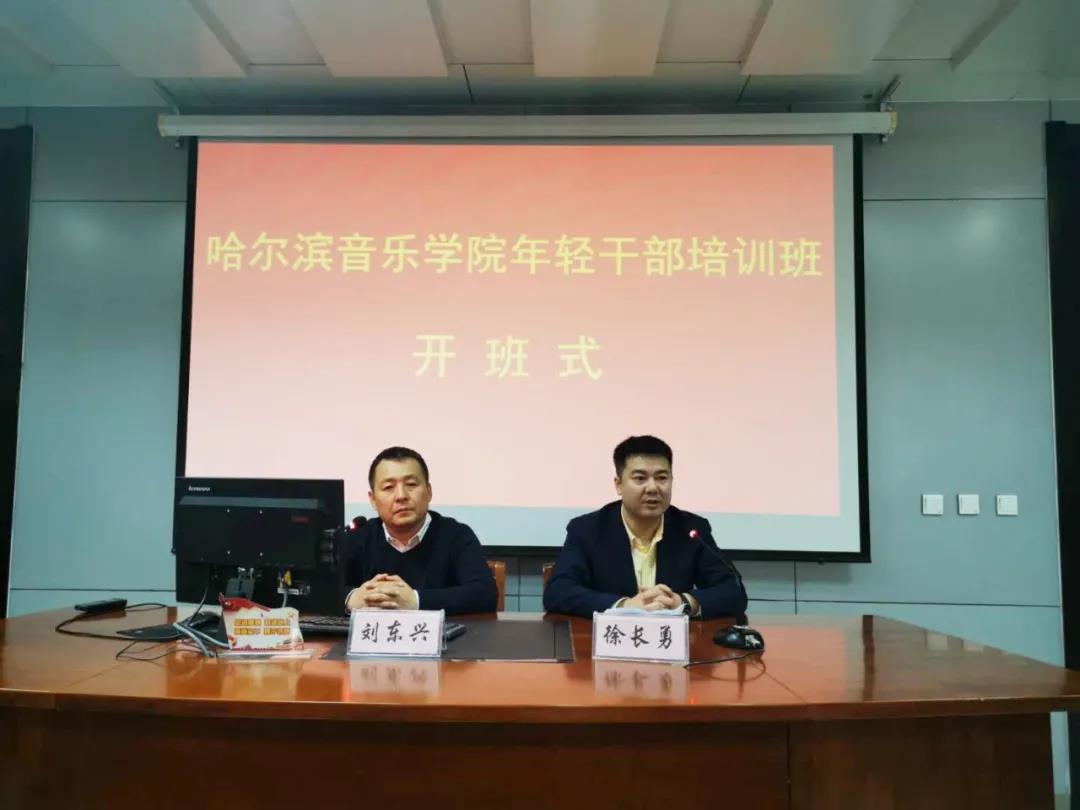 十八禁午夜福利免费网站高清免费