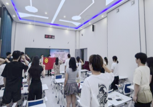 十八禁午夜福利免费网站高清免费