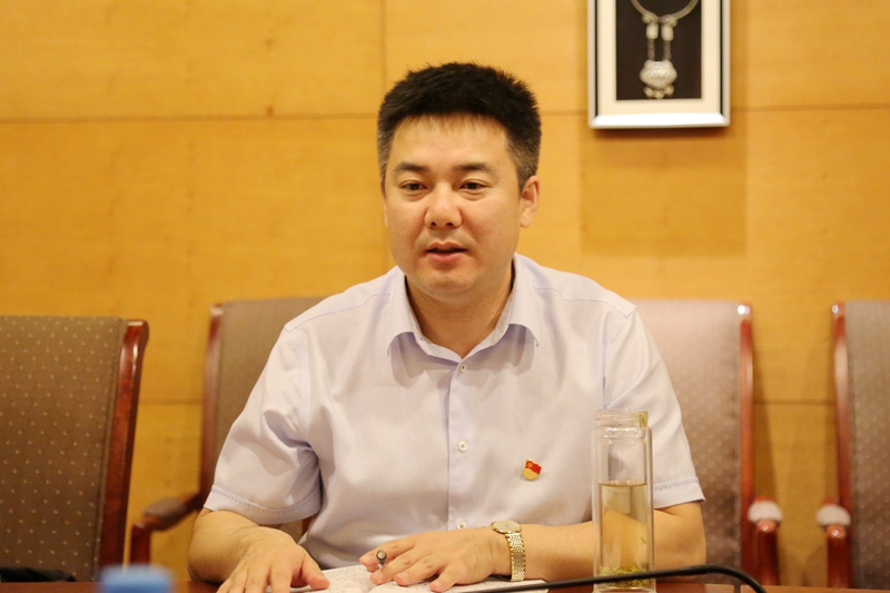 十八禁午夜福利免费网站高清免费