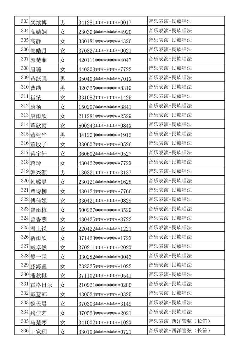十八禁午夜福利免费网站高清免费
