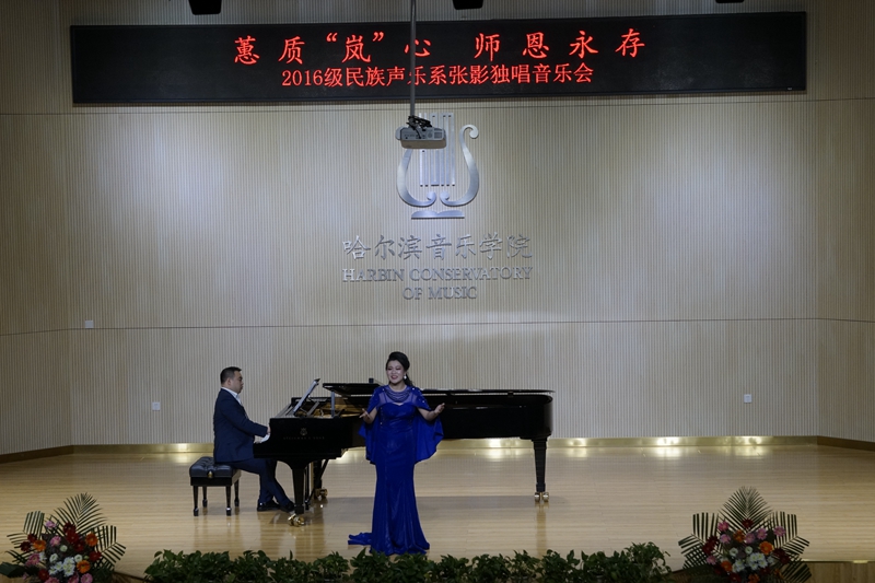 十八禁午夜福利免费网站高清免费