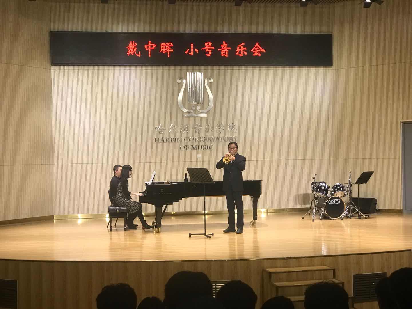 十八禁午夜福利免费网站高清免费