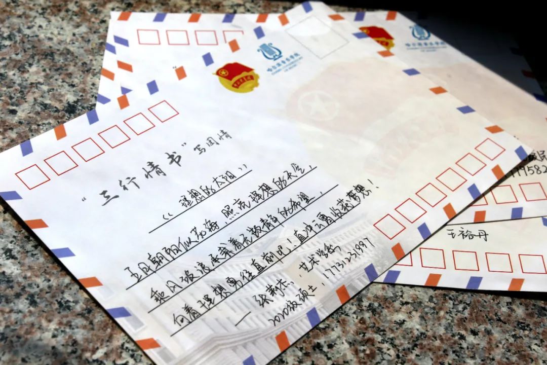 十八禁午夜福利免费网站高清免费