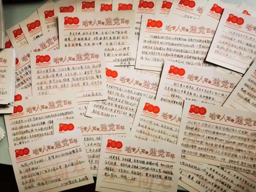 十八禁午夜福利免费网站高清免费