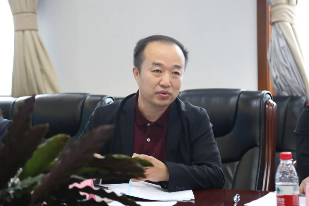 十八禁午夜福利免费网站高清免费