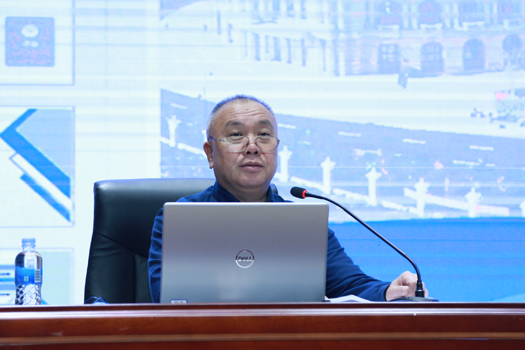十八禁午夜福利免费网站高清免费