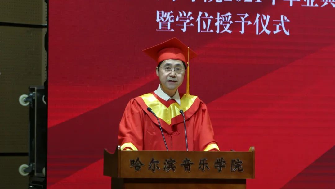 十八禁午夜福利免费网站高清免费
