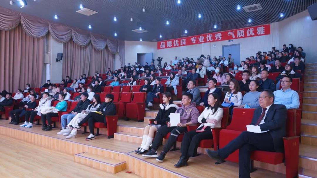 十八禁午夜福利免费网站高清免费
