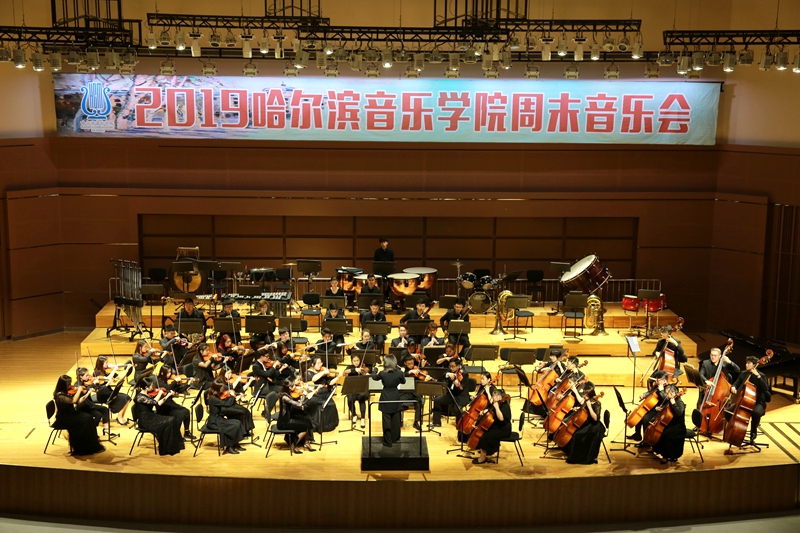 十八禁午夜福利免费网站高清免费