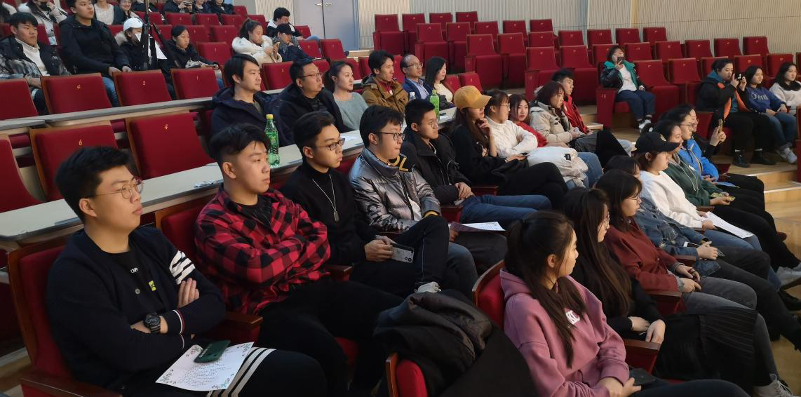 十八禁午夜福利免费网站高清免费