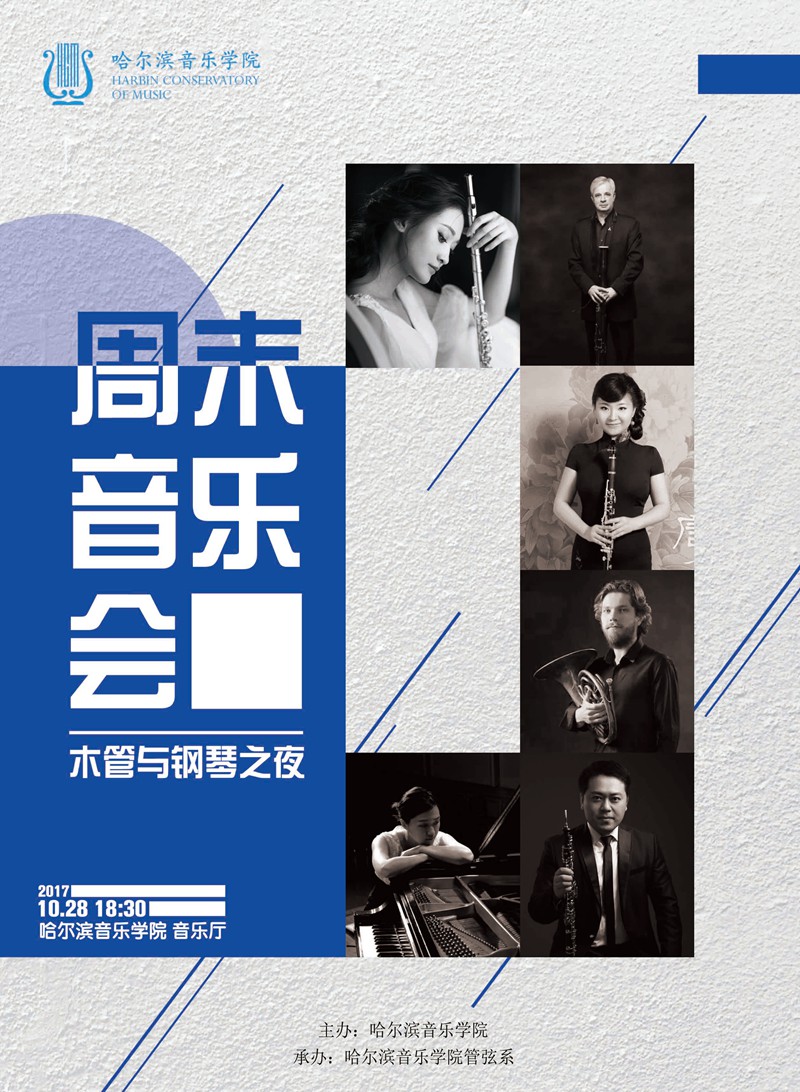 十八禁午夜福利免费网站高清免费