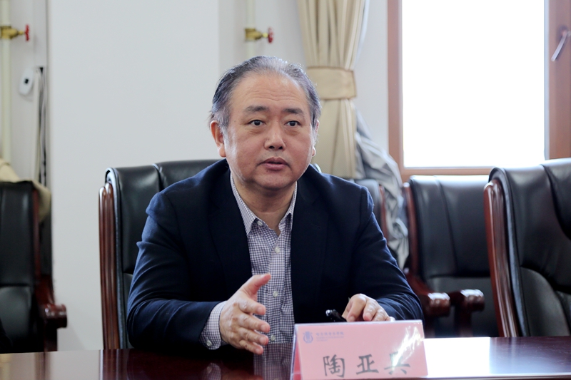 十八禁午夜福利免费网站高清免费