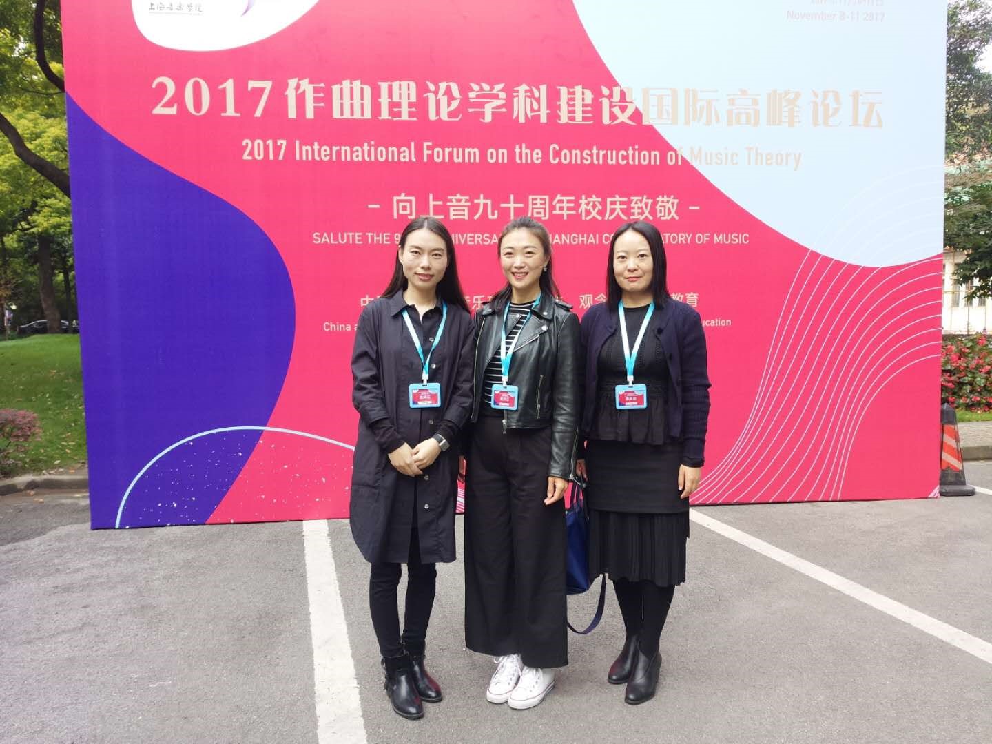 十八禁午夜福利免费网站高清免费