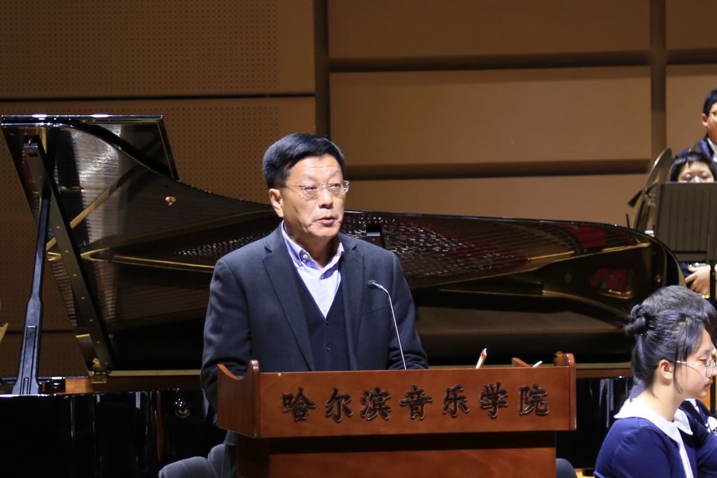 十八禁午夜福利免费网站高清免费