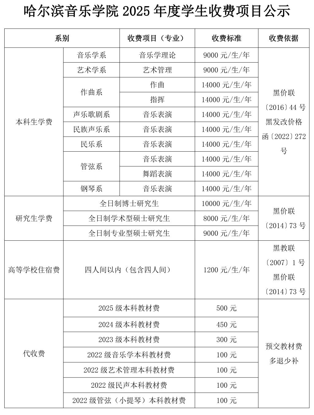 十八禁午夜福利免费网站高清免费