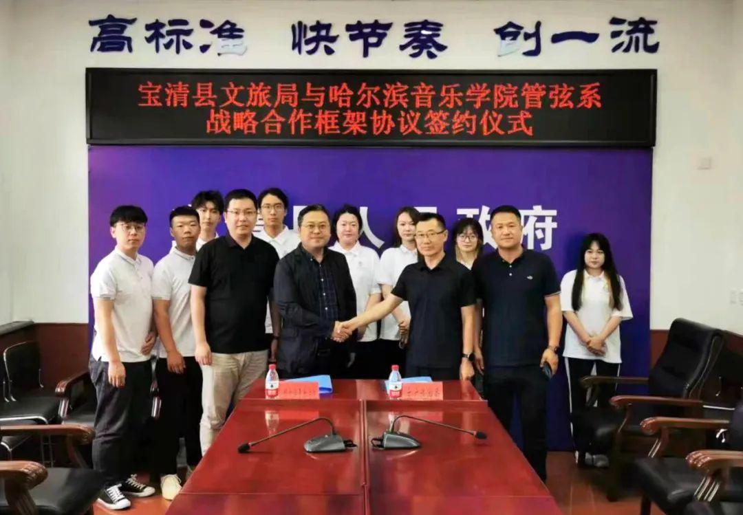 十八禁午夜福利免费网站高清免费