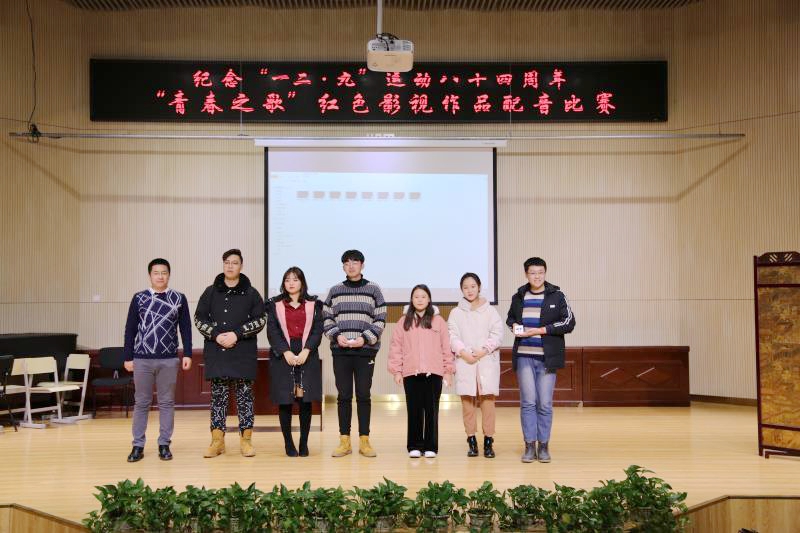 十八禁午夜福利免费网站高清免费