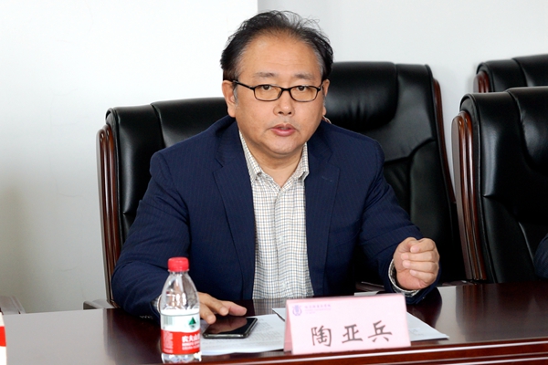 十八禁午夜福利免费网站高清免费