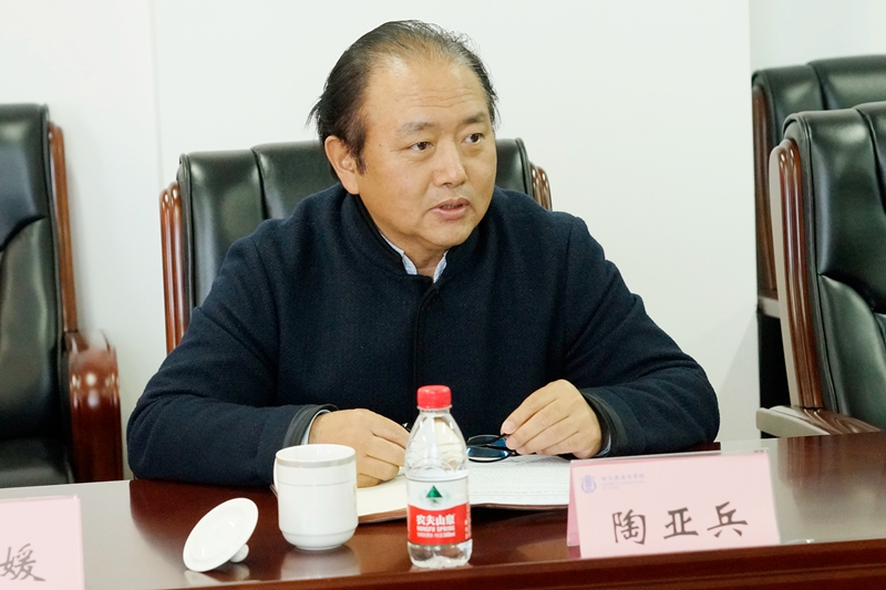 十八禁午夜福利免费网站高清免费
