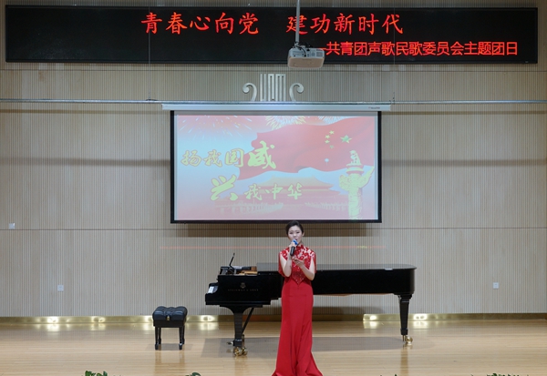 十八禁午夜福利免费网站高清免费