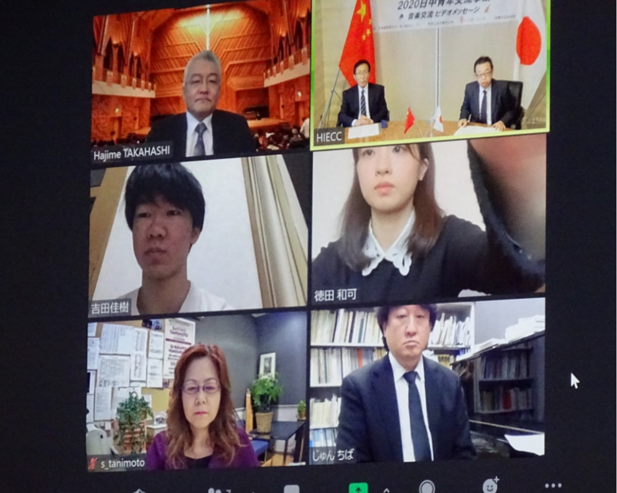 十八禁午夜福利免费网站高清免费