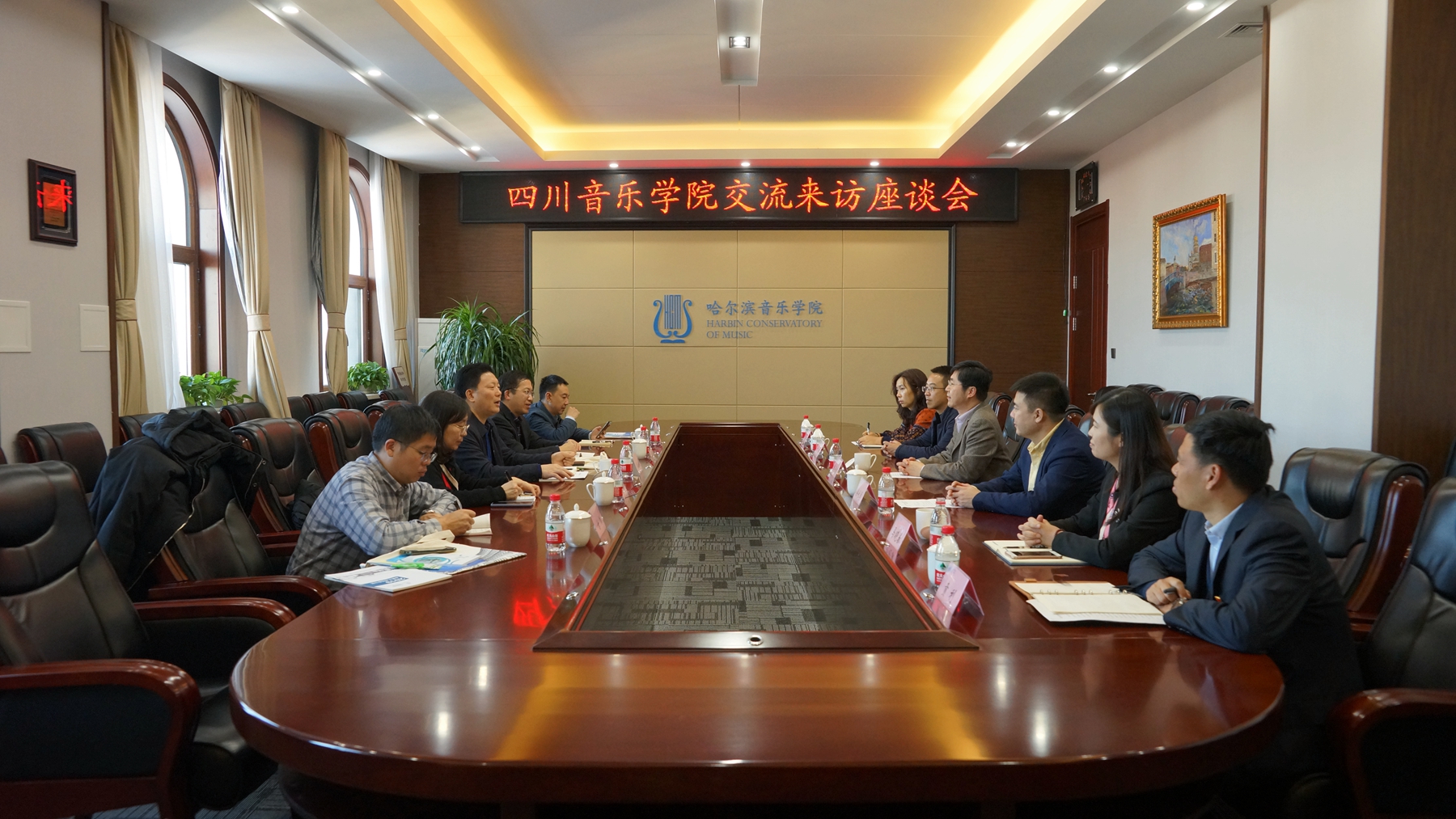 十八禁午夜福利免费网站高清免费