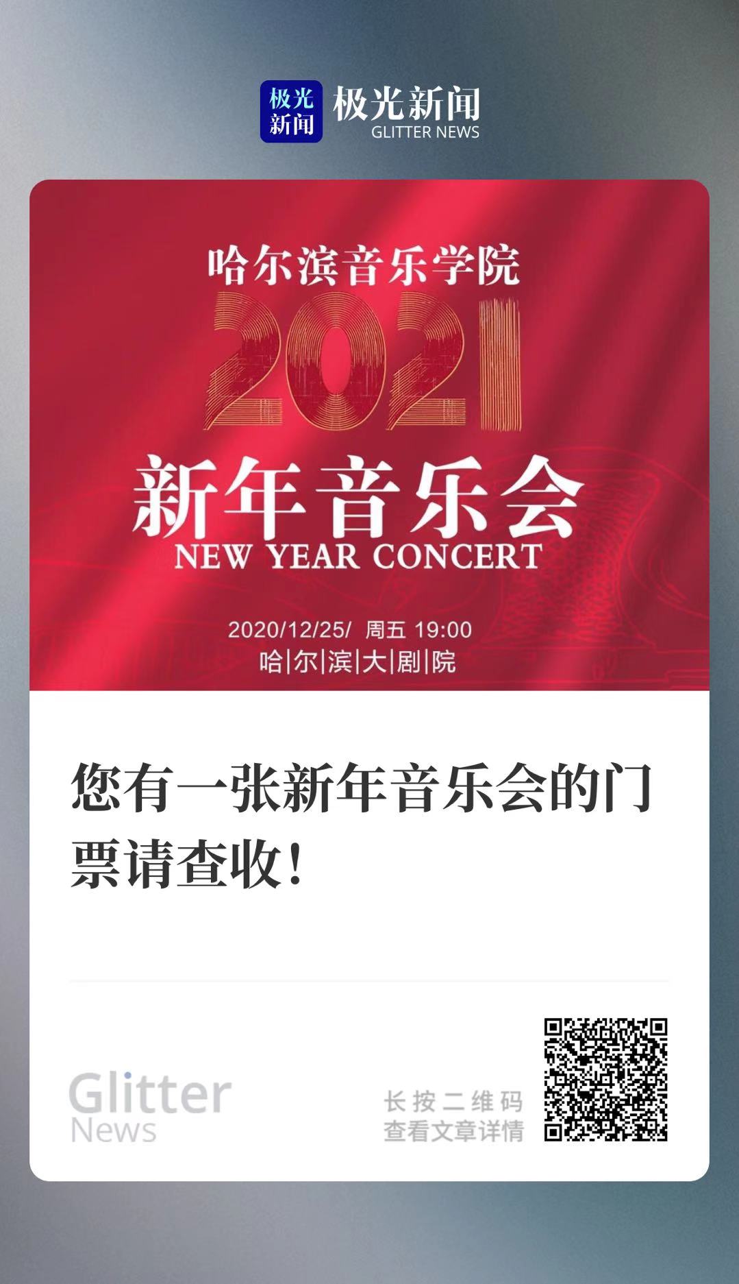十八禁午夜福利免费网站高清免费