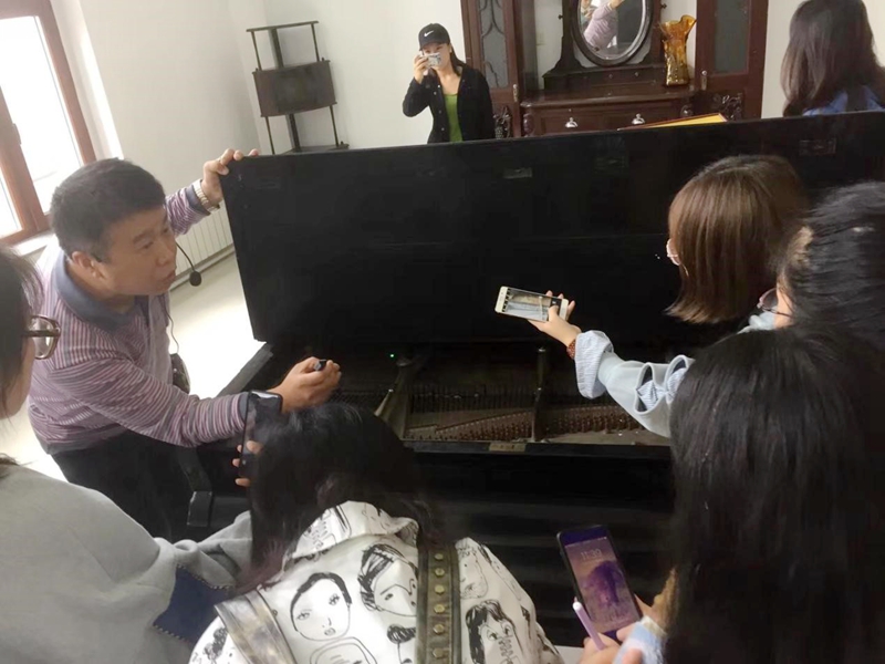 十八禁午夜福利免费网站高清免费