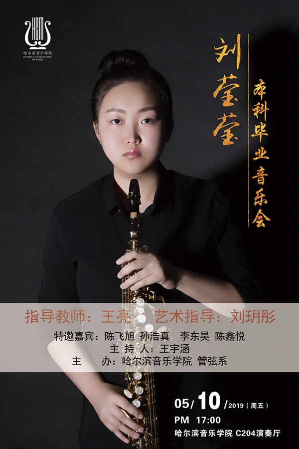 十八禁午夜福利免费网站高清免费