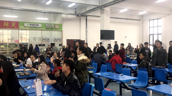 十八禁午夜福利免费网站高清免费