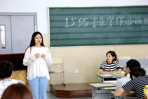 十八禁午夜福利免费网站高清免费