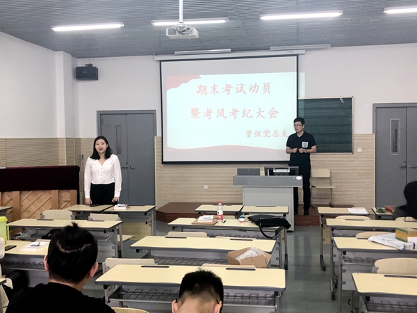 十八禁午夜福利免费网站高清免费