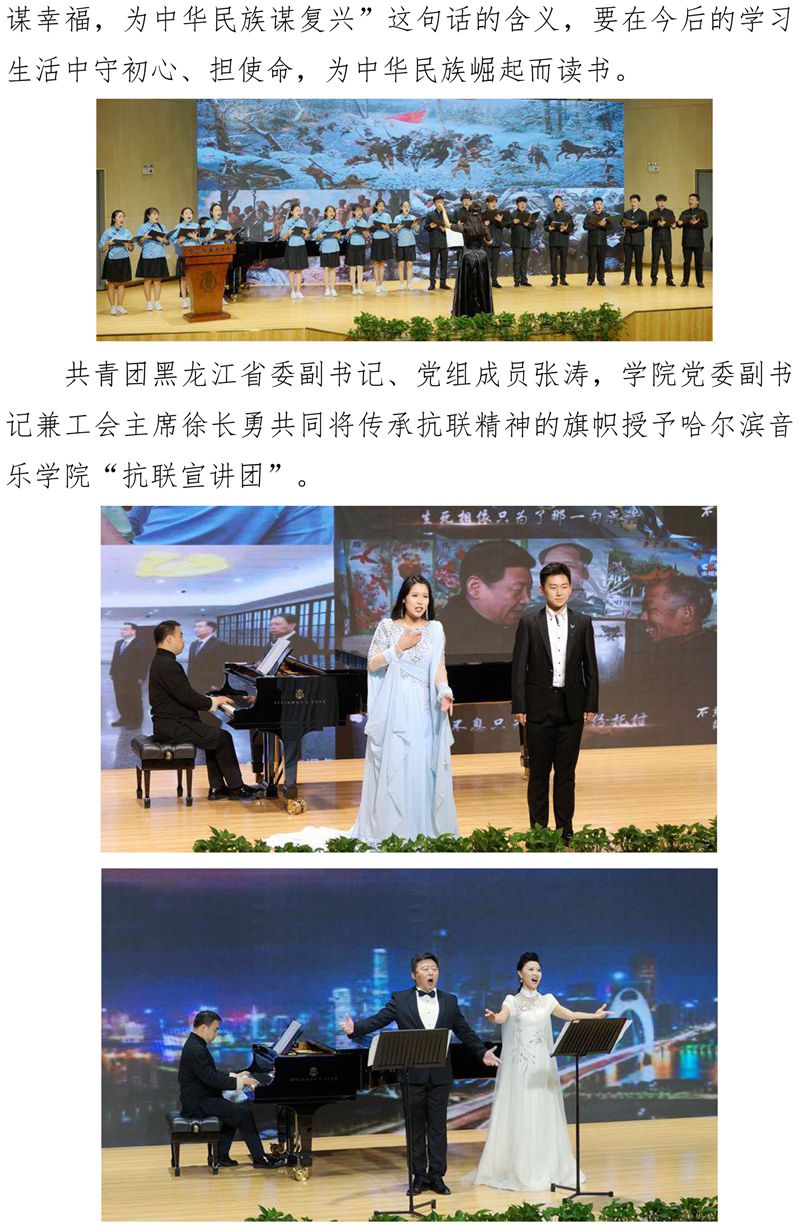 十八禁午夜福利免费网站高清免费