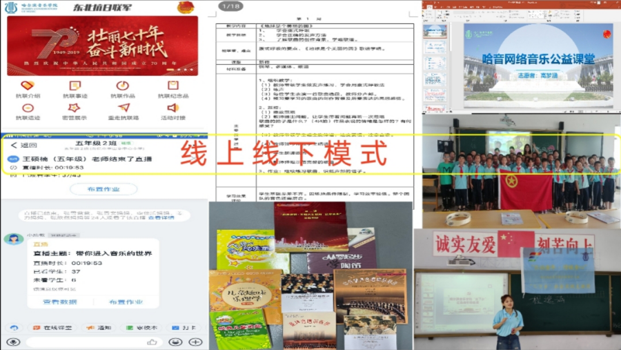 十八禁午夜福利免费网站高清免费