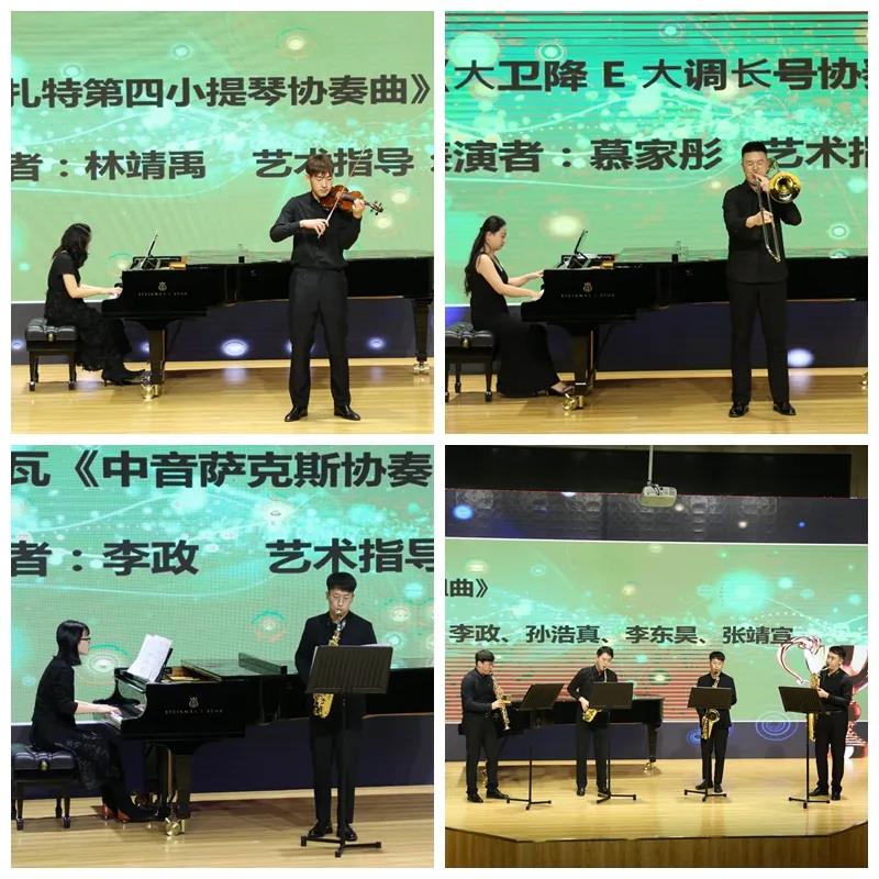 十八禁午夜福利免费网站高清免费