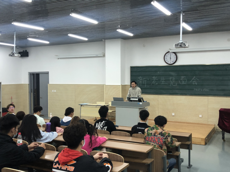十八禁午夜福利免费网站高清免费