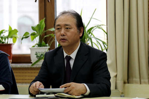 十八禁午夜福利免费网站高清免费