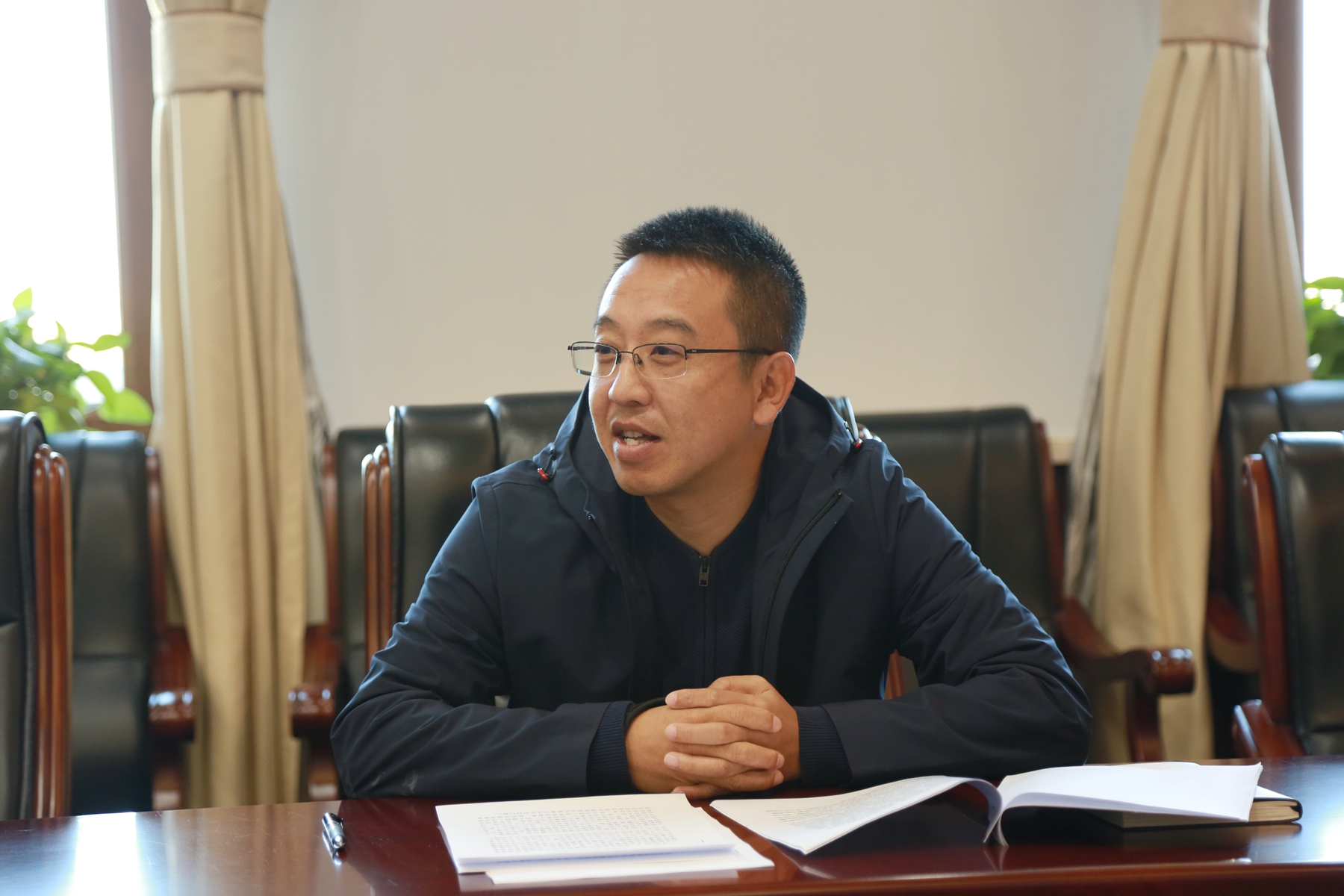 十八禁午夜福利免费网站高清免费