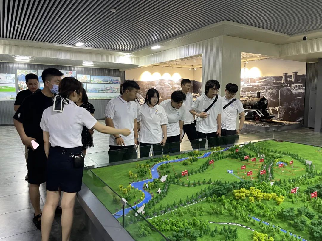 十八禁午夜福利免费网站高清免费
